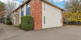 Park Place Gallery 5