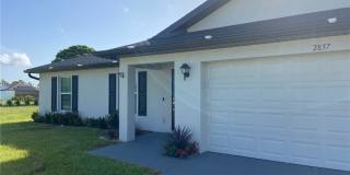 2837 NW 24th Avenue Gallery 1