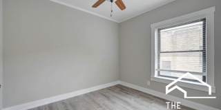6523 North Newgard Ave. Gallery 8