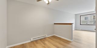 46 N Cherry Street Gallery 7