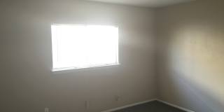 Welcome home to 8251 Sunshine Trail! Gallery 7