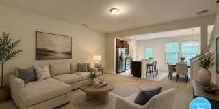 49 East Grove Point - 1 Gallery 1