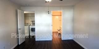 4855 Bowwood Cir NE Gallery 16
