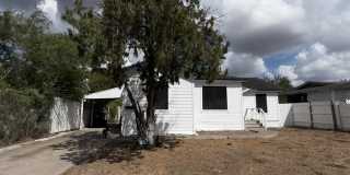 917 LITTLE CREEK Gallery 1