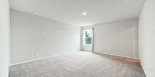 6534 Augustus Magee Gallery 15