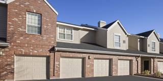 Camden Caley Gallery 22