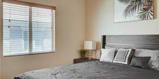 10145 MALIBU CREEK Court Gallery 36