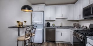 Elkridge Estates Gallery 2