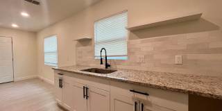 Updated 3/2 in St.Pete Gallery 9