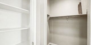 8271 W Ebbets Ct Gallery 22