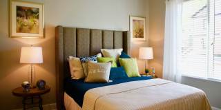 Park and Broad Gallery 10