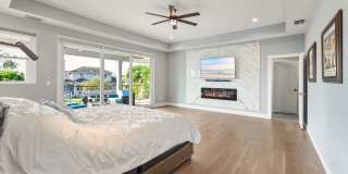 27088 Del Lane Gallery 14