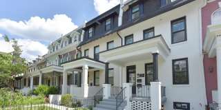 22 BRYANT Street NW unit: 1 Gallery 1