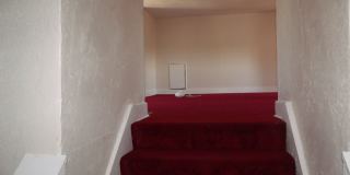 531-954 MANHATTAN Gallery 28