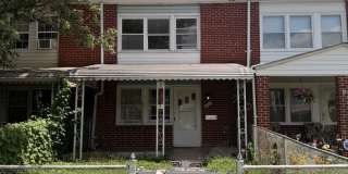 Kelmore Property COMING SOON Gallery 1