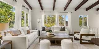 905 Hartford Dr Gallery 1