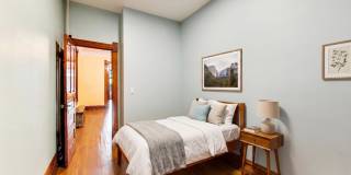 3351 S Union Avenue Gallery 10