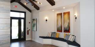 The Veranda Gallery 3