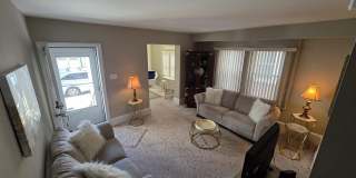 34 N Montgomery Ave Gallery 3