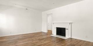 5840 Allott Avenue Gallery 8