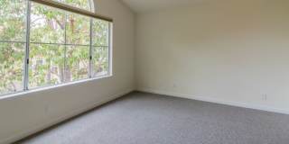 Beautiful 2 Bed, 2.5 Bath Two-Story Townhome in Belsera Gallery 17