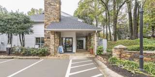 The Atlantic Loring Heights Gallery 19