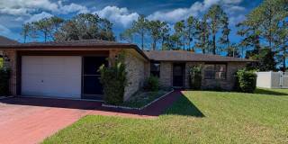 Beautiful 3-bedroom, 2-bathroom home offering 1,676 square feet of comfortable living space Gallery 1