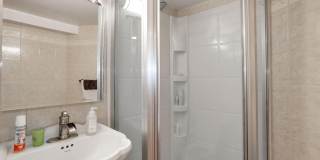 3 WASHINGTON CIR NW #803 Gallery 29