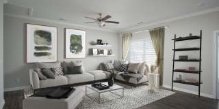 Hamilton Villas Gallery 4