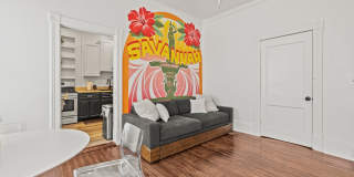 Lower Unit Available May 4 Gallery 12