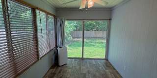 Charming 3 Bedroom, 2 Bathroom Home with Upgrades Throughout! Gallery 7