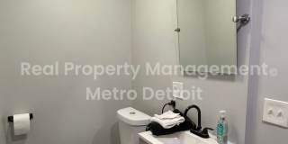 SPRING INTO A NEW HOME Gallery 18