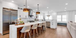 40 Seaview Avenue unit: B Gallery 12