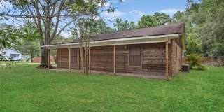 29626 S PALMETTO Street Gallery 1
