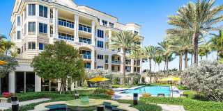 3000 S Ocean Boulevard Gallery 24