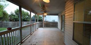 10515 Talon Pt Gallery 9