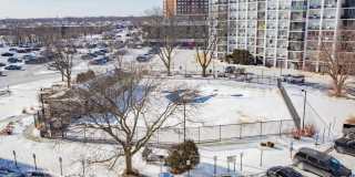 8801 W Golf Road Gallery 12