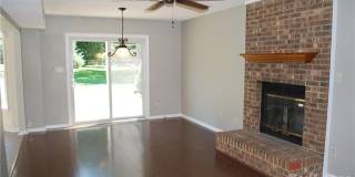10620 Fairway Ridge Road Gallery 3