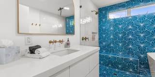 72827 Bursera Way Gallery 91