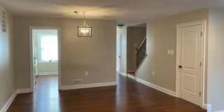 12257 Aztec Place Gallery 1