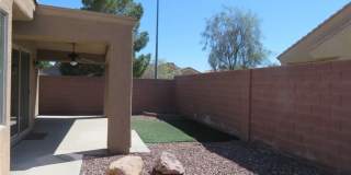 4067 VULCAN Street Gallery 20