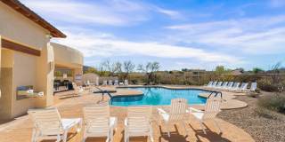 14085 E Copper Mesa Court Gallery 44