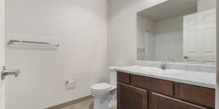 Beau West Gallery 12