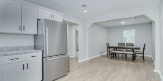 4312 Windsor Spring Road Gallery 7