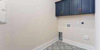 112 Seagate Place Gallery 14