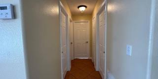 857 BLANC COURT Gallery 33