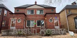 6360 Sutherland Ave 6360 Sutherland Ave Gallery 1