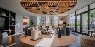 Reva Apartments Gallery 4