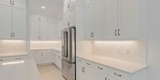 13559 Artisan Circle Gallery 20