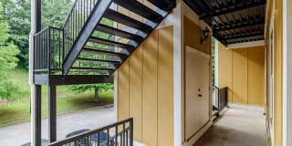 350 Wood Lake Dr Gallery 27